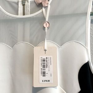 NWT Ted Baker Dress!